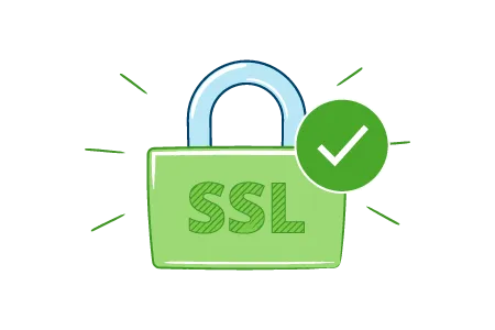 https://www.texno.blog/public/SSL – Secure Sockets Layer nədir?