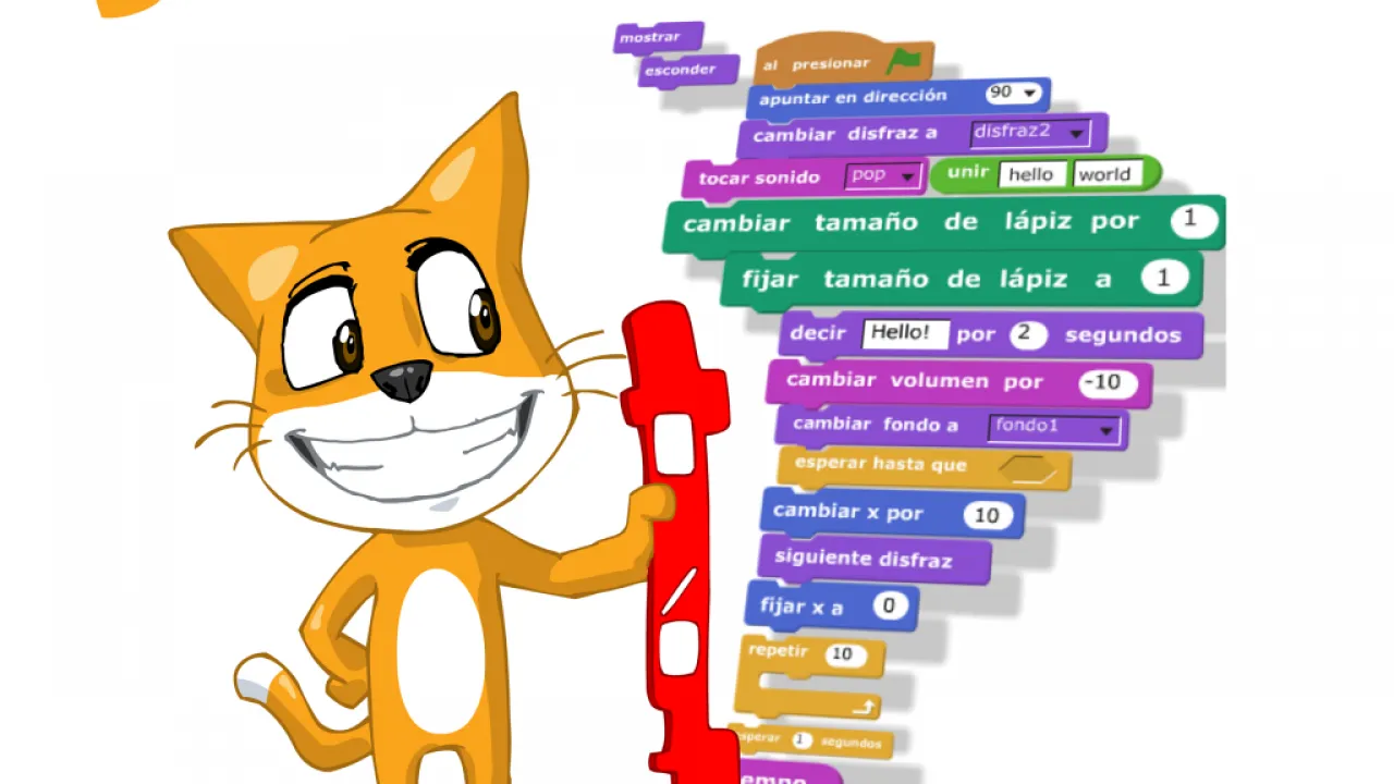 https://www.texno.blog/public/Scratch nədir?