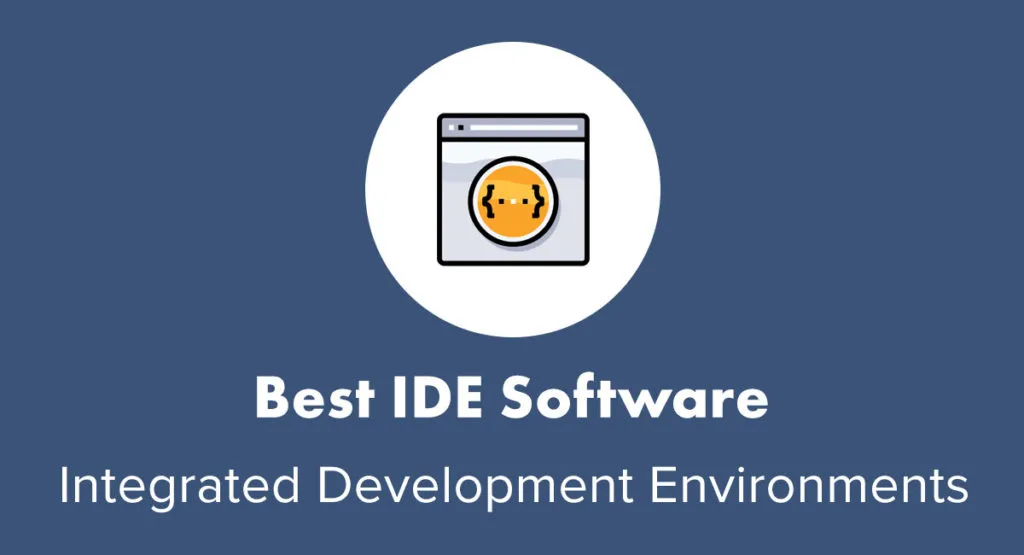 https://www.texno.blog/public/IDE nədir?