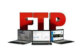 https://www.texno.blog/public/FTP nədir?