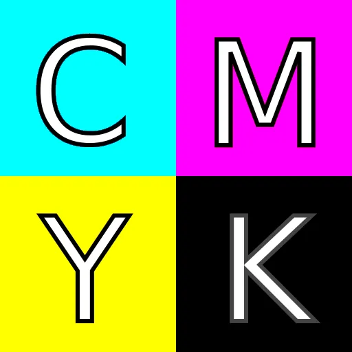 https://www.texno.blog/public/CMYK nədir?