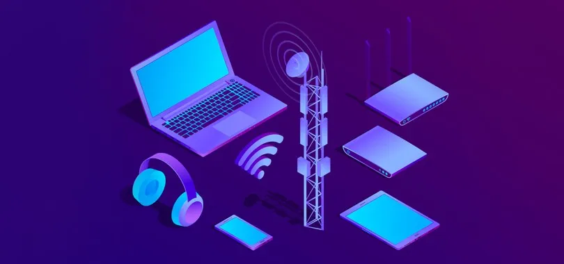 https://www.texno.blog/public/VDSL nədir?