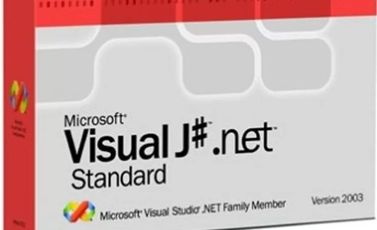 https://www.texno.blog/public/Visual J# nədir?