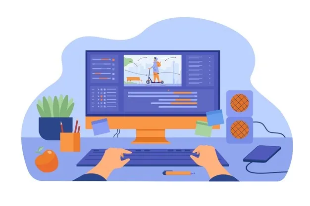 https://www.texno.blog/public/Web page nədir?