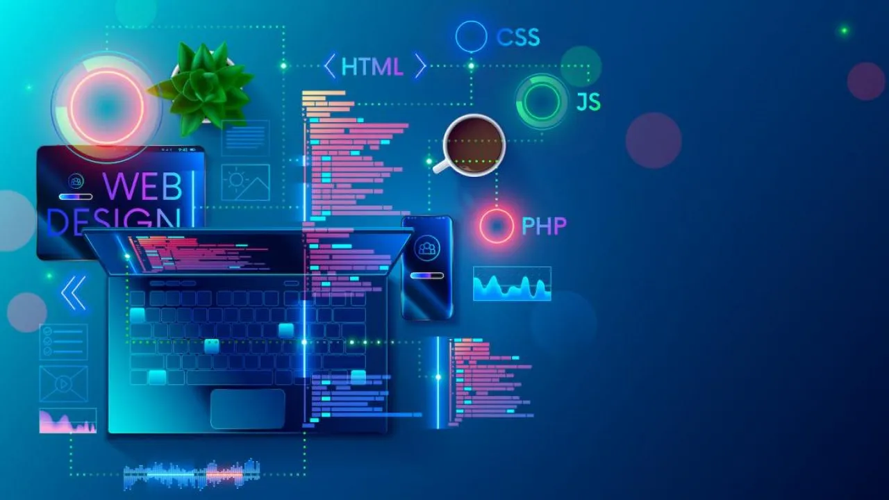 https://www.texno.blog/public/WEB design nədir?