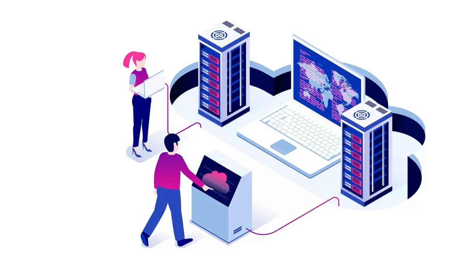 https://www.texno.blog/public/Web Server nədir?