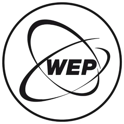 https://www.texno.blog/public/WEP nədir?
