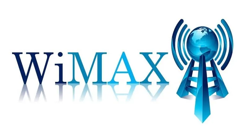 https://www.texno.blog/public/WiMax nədir?