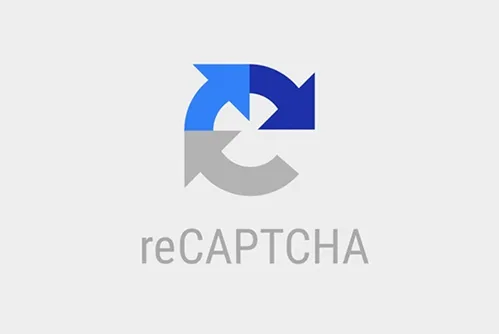 https://www.texno.blog/public/Captcha nədir?
