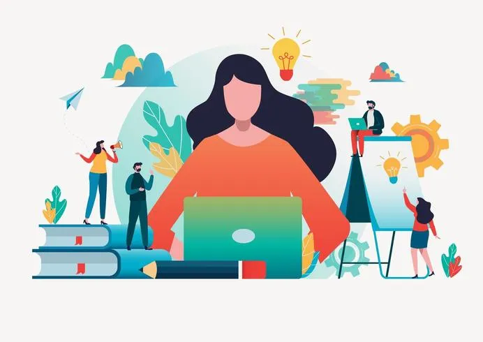 https://www.texno.blog/public/CCP nədir?