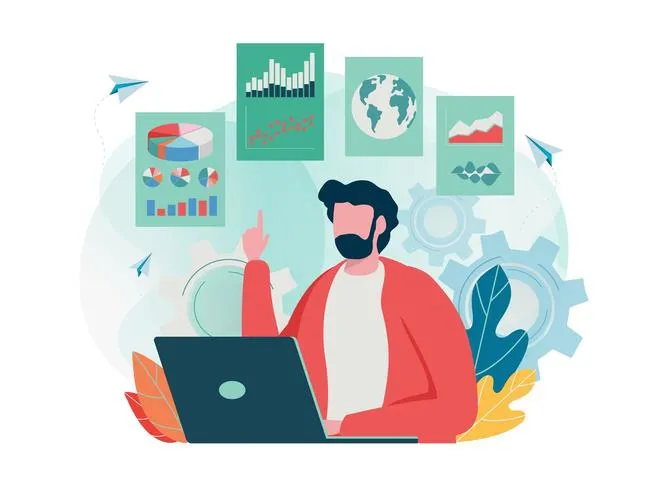 https://www.texno.blog/public/CDP nədir?