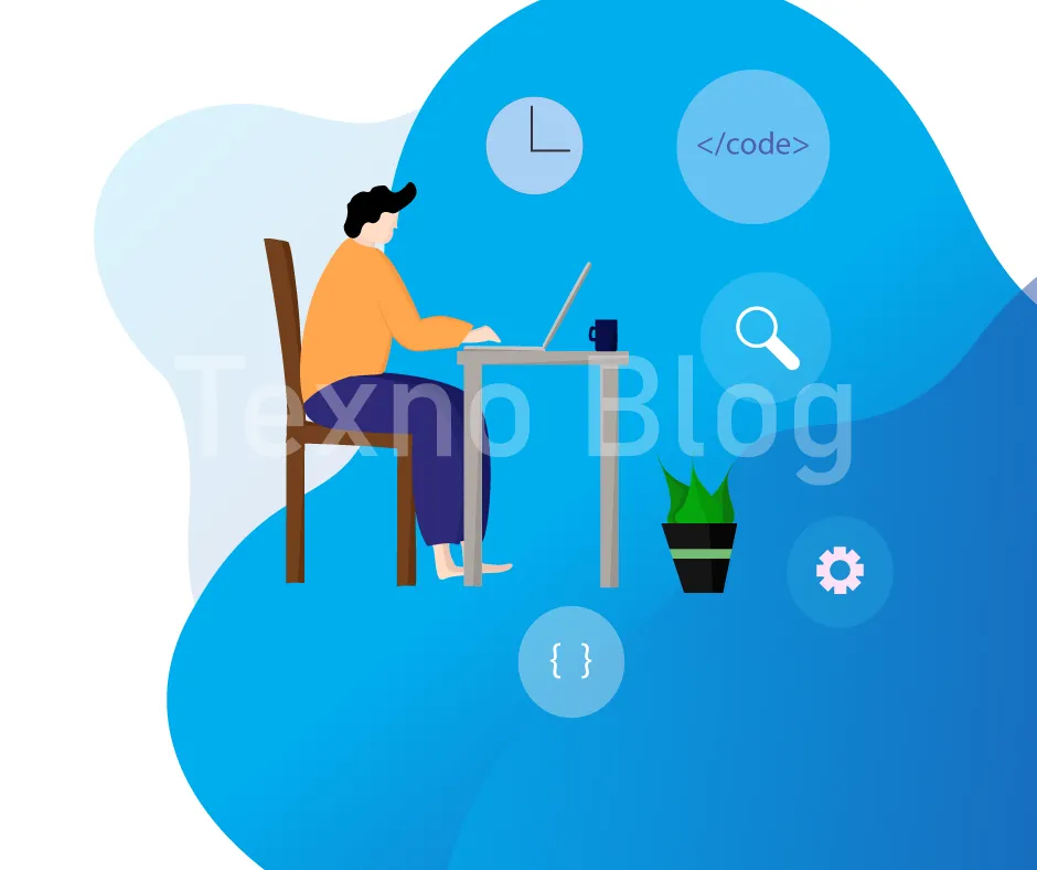 https://www.texno.blog/public/Coder, proqramist, developer və proqram mühəndisi arasındakı fərq nədir?