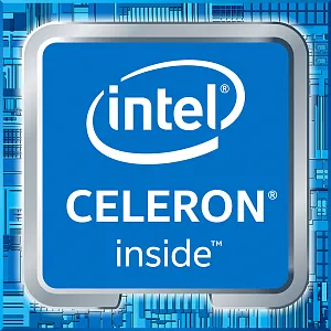 https://www.texno.blog/public/Celeron nədir?