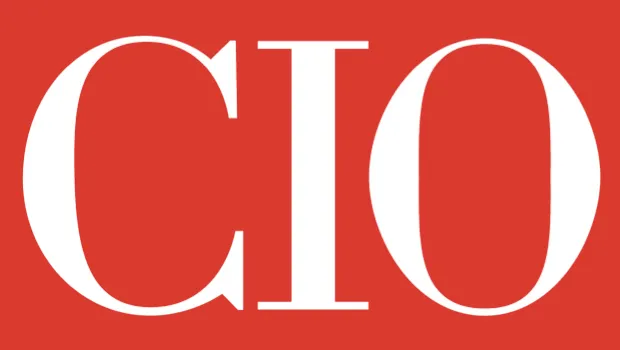 https://www.texno.blog/public/CIO nədir?