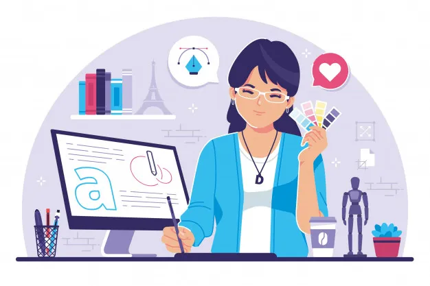 https://www.texno.blog/public/CGİ nədir?