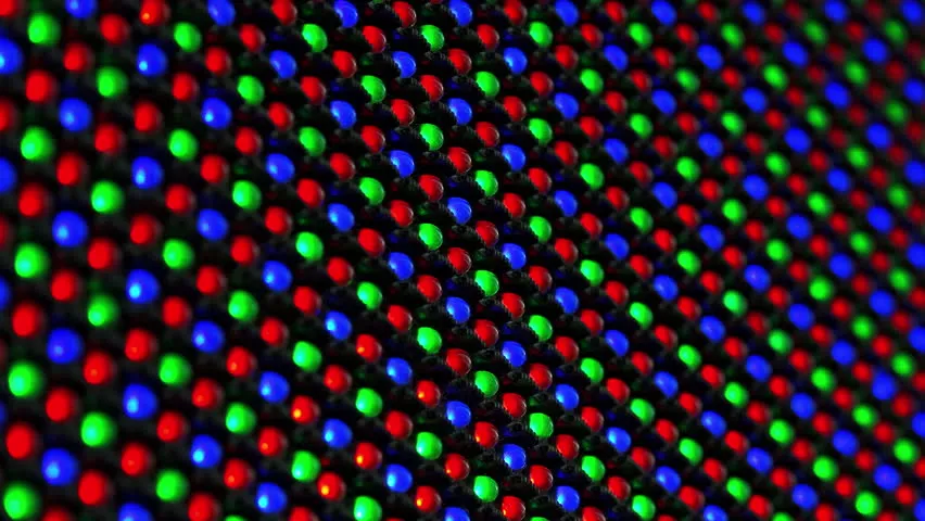 https://www.texno.blog/public/RGB display nədir?