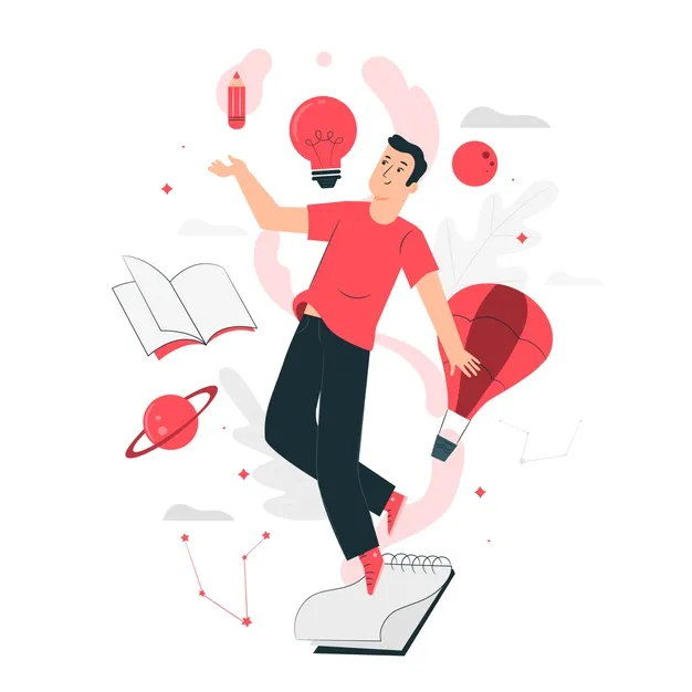 https://www.texno.blog/public/ALPLogo nədir?