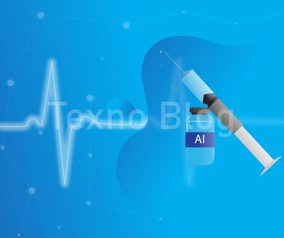 https://www.texno.blog/public/Süni İntellekt(AI) səhiyyə sahəsini nece inkişaf etdirir?