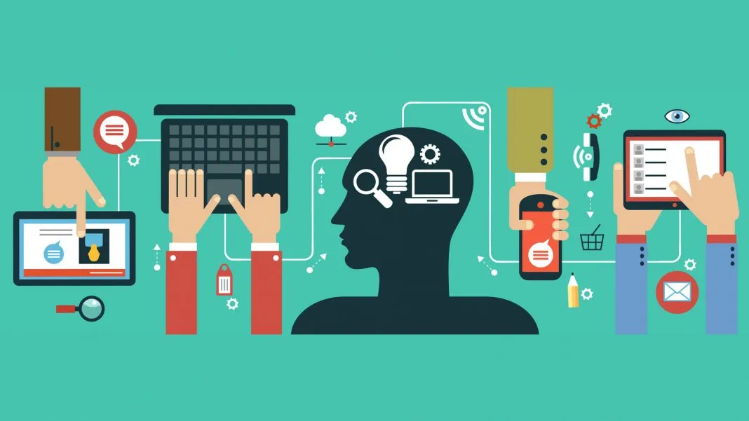 https://www.texno.blog/public/Computer literacy nədir?