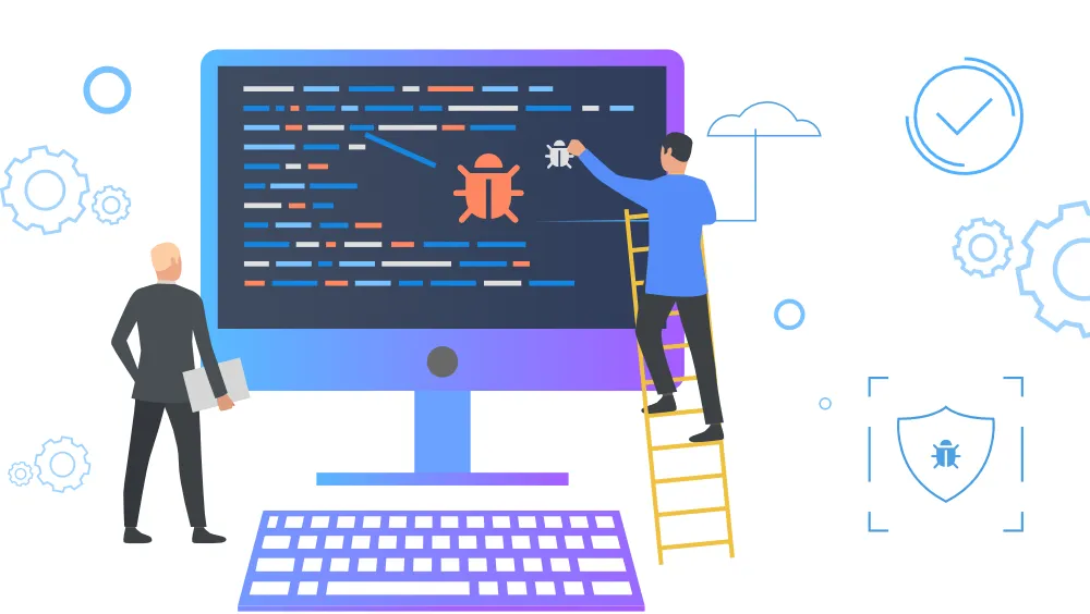 https://www.texno.blog/public/Debugger nədir?