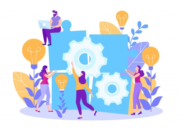 https://www.texno.blog/public/ANSI.SYS nədir?