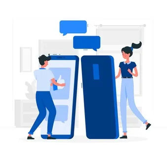 https://www.texno.blog/public/MMS nədir?