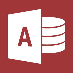https://www.texno.blog/public/Access nədir?