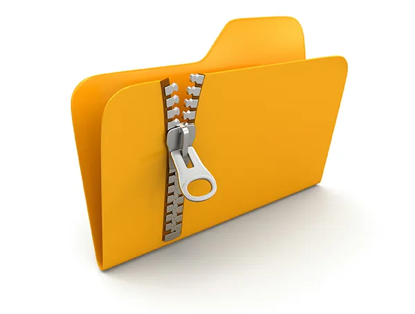 https://www.texno.blog/public/Compressed file nədir?