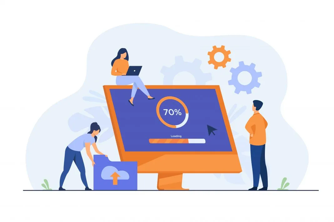 https://www.texno.blog/public/İnstallation program nədir?