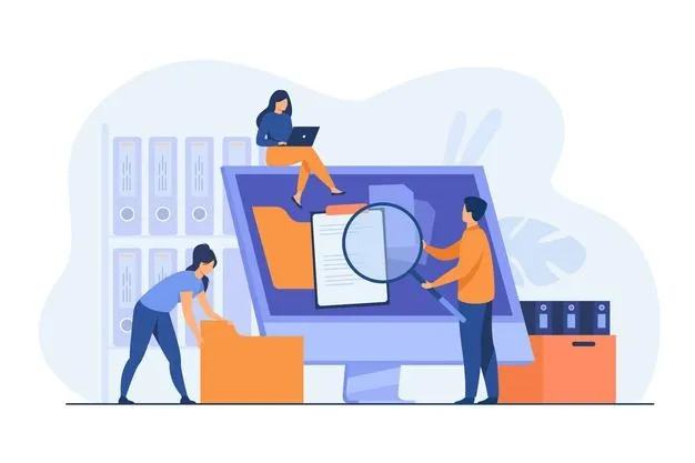 https://www.texno.blog/public/LHARC nədir?