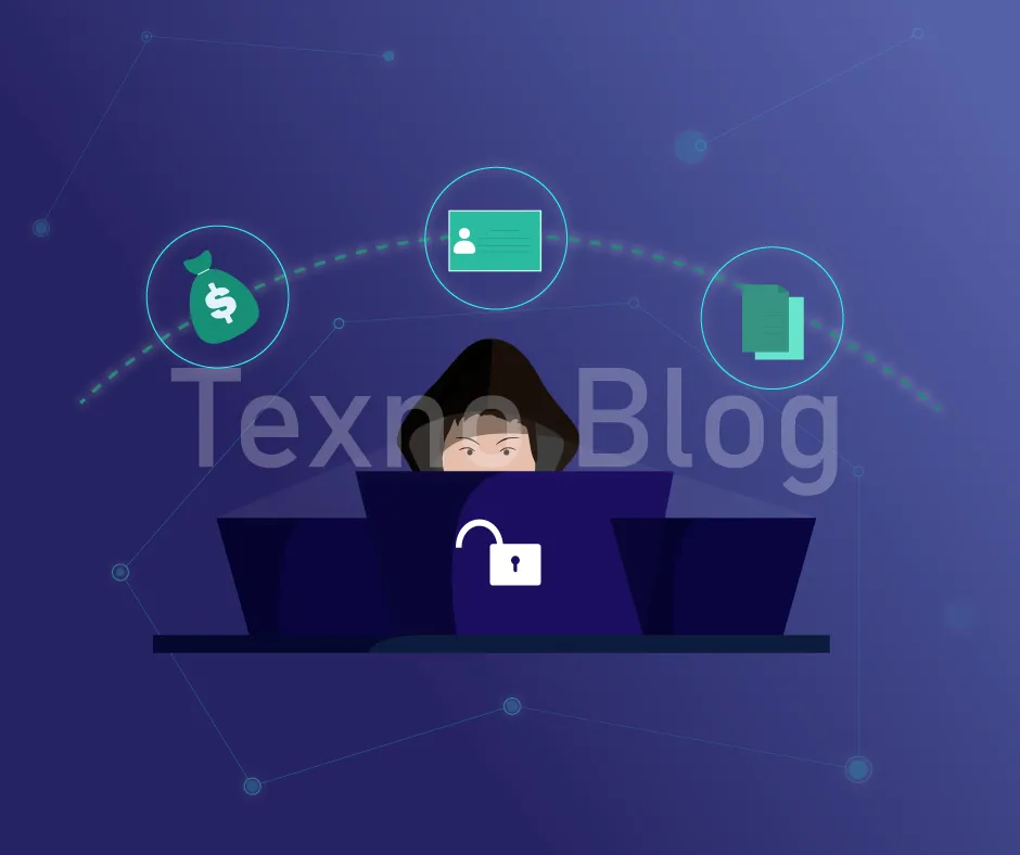https://www.texno.blog/public/Süni intellekt Kibermüdafiəni necə dəyişir (və dəyişəcək)