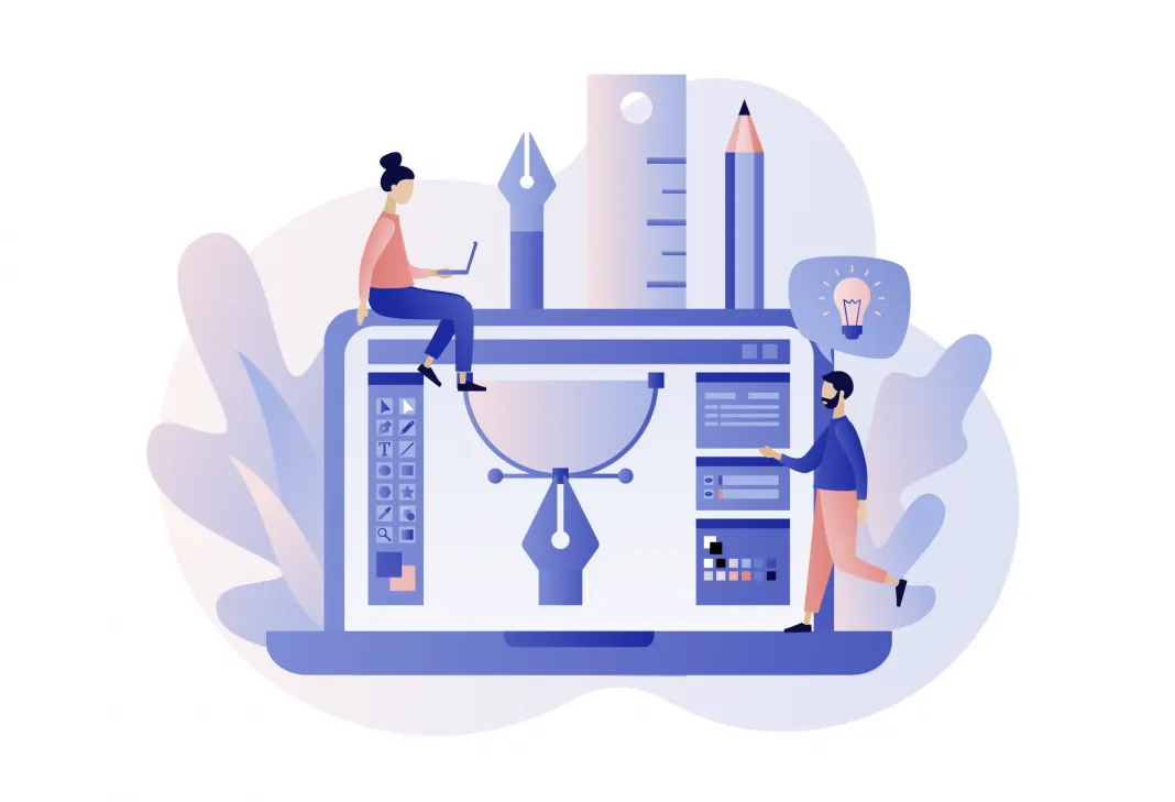 https://www.texno.blog/public/Graphical Kernel System ( GKS ) nədir?