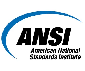 https://www.texno.blog/public/ANSI( American National Standards Institute) nədir?