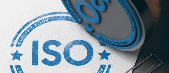 https://www.texno.blog/public/ISO (International Organization for Standardization) nədir?