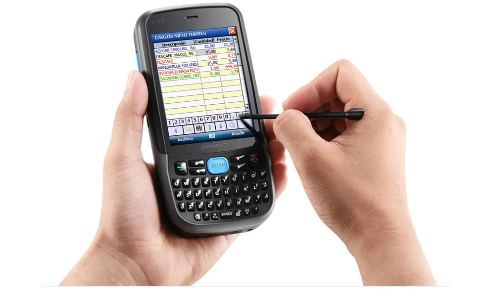https://www.texno.blog/public/PDA ( Personal Digital Assistant ) nədir?