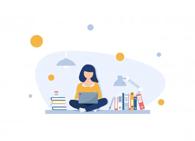 https://www.texno.blog/public/DSR nədir ?