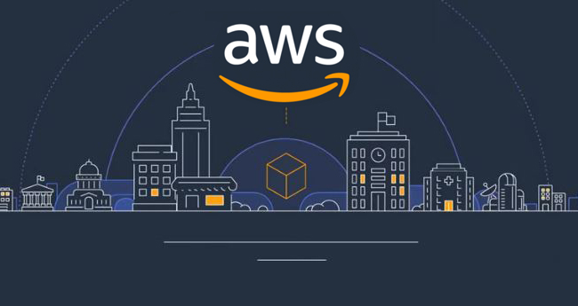 https://www.texno.blog/public/Amazon Web Services(AWS) nədir?