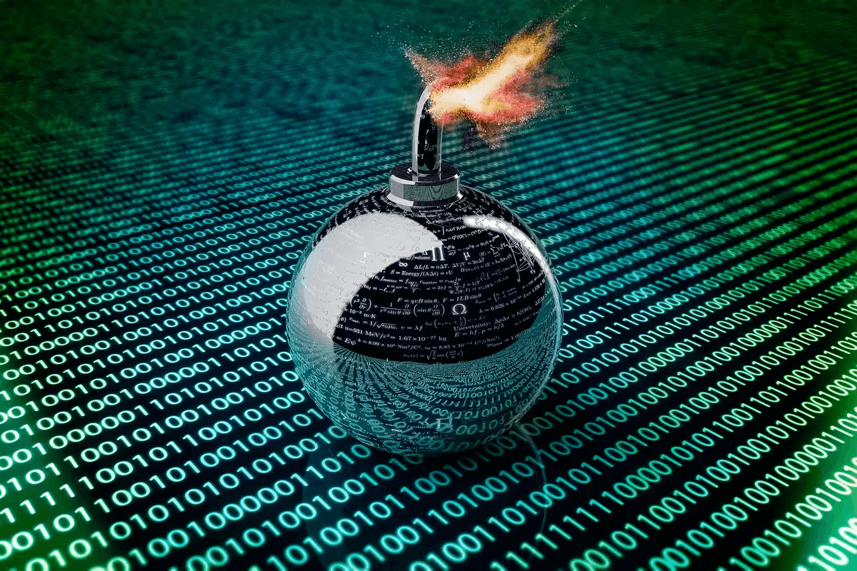 https://www.texno.blog/public/Brute Force nədir ?
