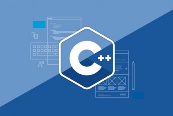 https://www.texno.blog/public/Niyə Hər Proqramçı C Proqramlaşdırma Dilini öyrənməlidir?
