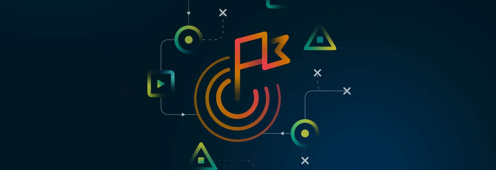 https://www.texno.blog/public/CTF nədir?
