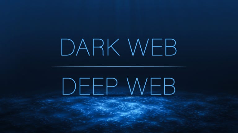 https://www.texno.blog/public/Deep Veb ve Dark Veb arasındaki fərq nədir?