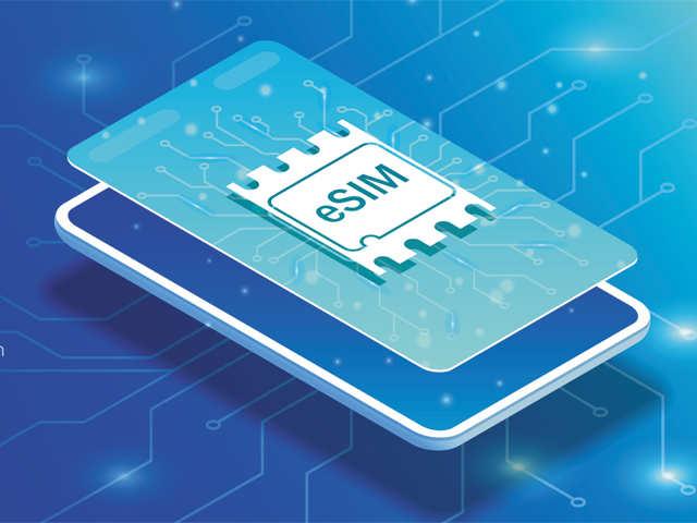 https://www.texno.blog/public/e-SiM nədir ?