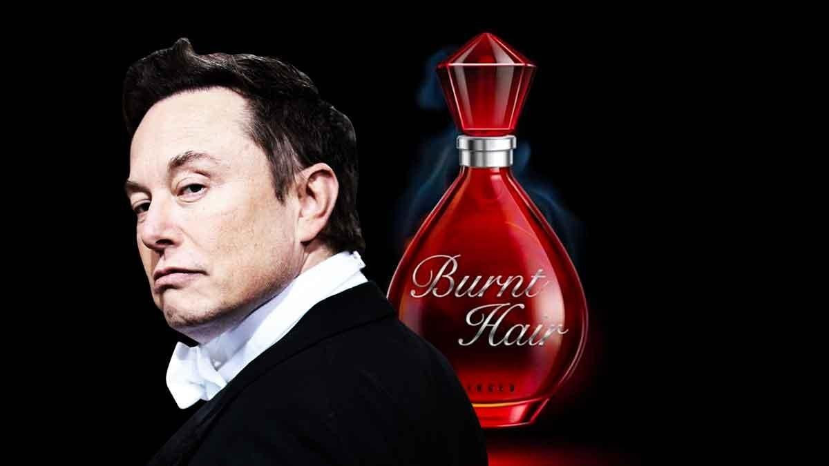 https://www.texno.blog/public/Elon Musk parfümeriya biznesinə girdi