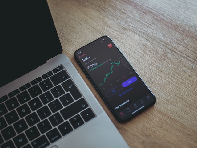 https://www.texno.blog/public/Ən böyük investorlar