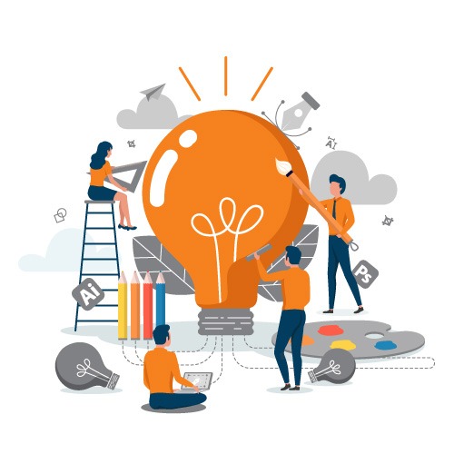 https://www.texno.blog/public/Ən yaxşı Qrafik Dizayn Proqramları