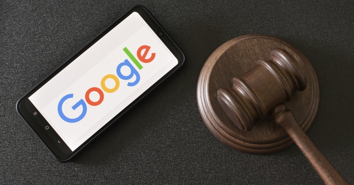 https://www.texno.blog/public/Google 392 milyon dollar cərimə olundu !