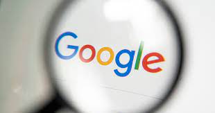 https://www.texno.blog/public/Google nə zaman quruldu?