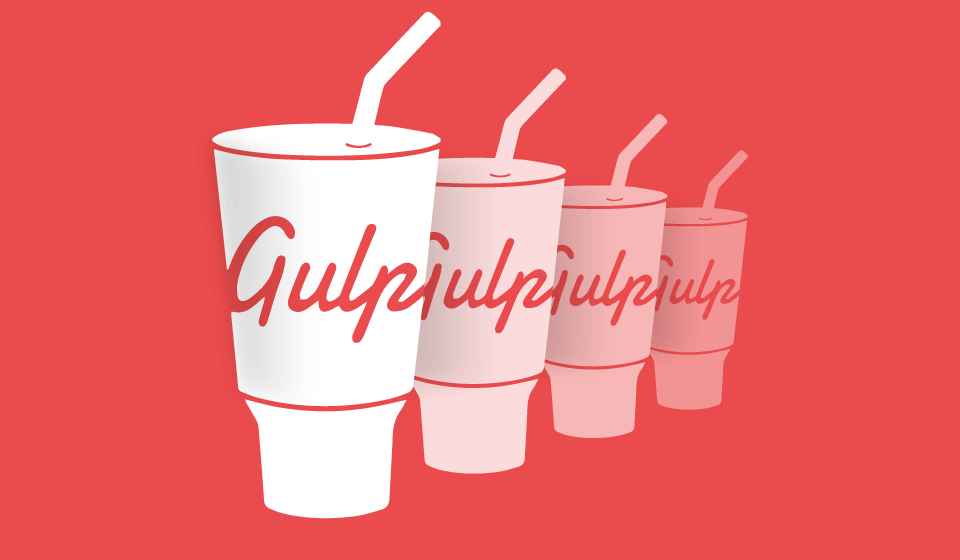 https://www.texno.blog/public/GULP nədir ?