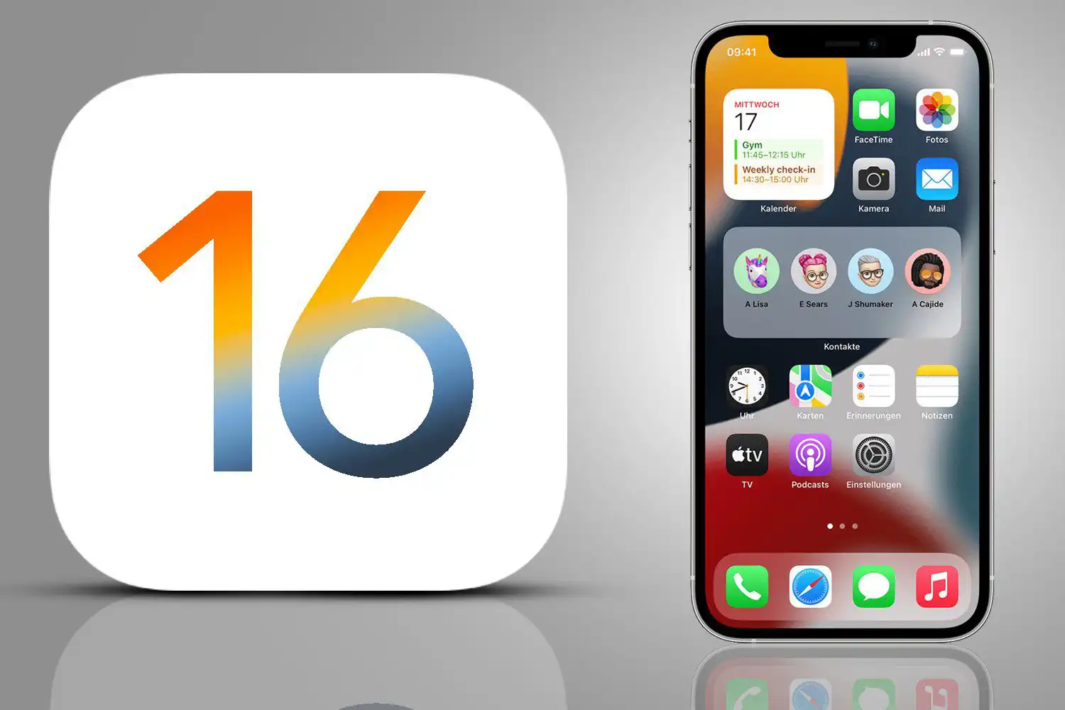 https://www.texno.blog/public/iOS 16-nın məşhur xüsusiyyətinə məhudlaşdırma !