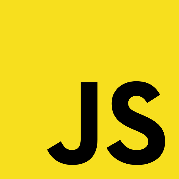 https://www.texno.blog/public/JavaScript Nədir?